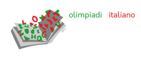 logo olimpiadi

